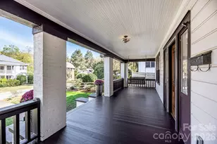 74 Linden Ave, Asheville, NC 28801 - Photo 3