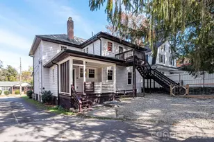 74 Linden Ave, Asheville, NC 28801 - Photo 41