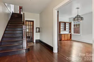 74 Linden Ave, Asheville, NC 28801 - Photo 5