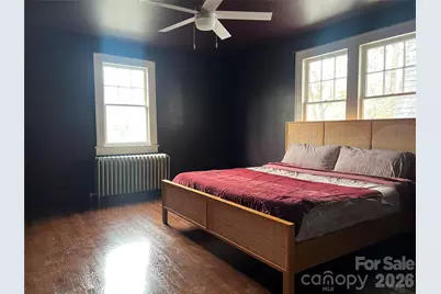 74 Linden Avenue, Asheville, NC 28801 - Photo 25