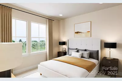 1335 Sandstar Lane, Charlotte, NC 28226 - Photo 3