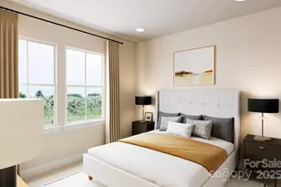 1335 Sandstar Ln, Charlotte, NC 28226 - Photo 3