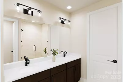 1335 Sandstar Lane, Charlotte, NC 28226 - Photo 9