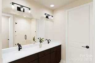 1335 Sandstar Ln, Charlotte, NC 28226 - Photo 9