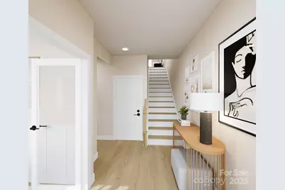 1335 Sandstar Lane, Charlotte, NC 28226 - Photo 5