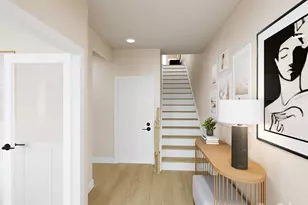 1335 Sandstar Ln, Charlotte, NC 28226 - Photo 5