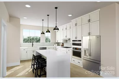 1335 Sandstar Lane, Charlotte, NC 28226 - Photo 7