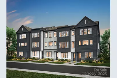 1335 Sandstar Lane, Charlotte, NC 28226 - Photo 1