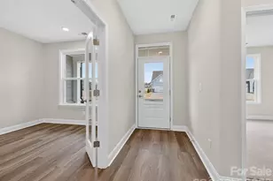 3245 Vermillion Dr, Harrisburg, NC 28075 - Photo 7