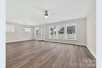 3245 Vermillion Drive, Harrisburg, NC 28075 - Photo 15