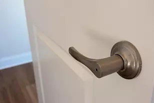 3245 Vermillion Dr, Harrisburg, NC 28075 - Photo 25