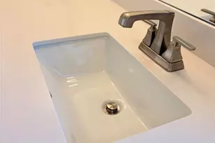 3245 Vermillion Dr, Harrisburg, NC 28075 - Photo 31