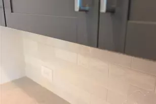 3245 Vermillion Dr, Harrisburg, NC 28075 - Photo 15