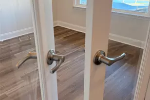 3245 Vermillion Dr, Harrisburg, NC 28075 - Photo 29