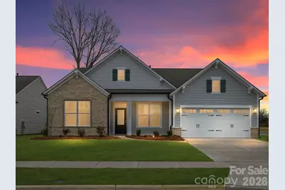 3245 Vermillion Drive, Harrisburg, NC 28075 - Photo 29