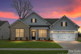 3245 Vermillion Dr, Harrisburg, NC 28075 - Photo 29