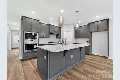 3245 Vermillion Drive, Harrisburg, NC 28075 - Photo 7