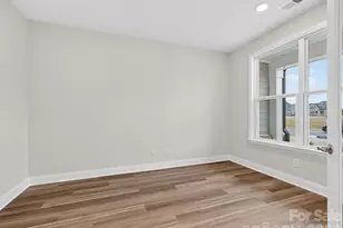 3245 Vermillion Dr, Harrisburg, NC 28075 - Photo 9