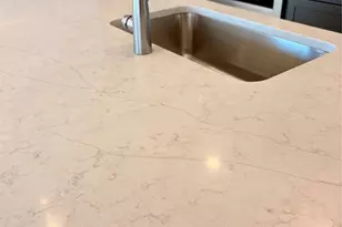 3245 Vermillion Dr, Harrisburg, NC 28075 - Photo 5