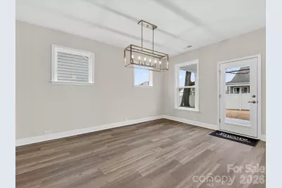 3245 Vermillion Drive, Harrisburg, NC 28075 - Photo 11