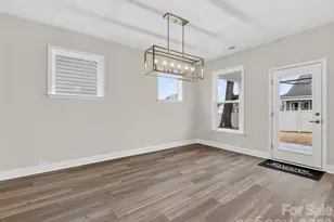 3245 Vermillion Dr, Harrisburg, NC 28075 - Photo 11