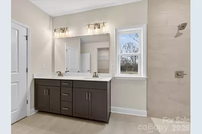 3245 Vermillion Drive, Harrisburg, NC 28075 - Photo 19