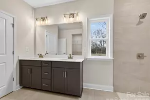 3245 Vermillion Dr, Harrisburg, NC 28075 - Photo 19