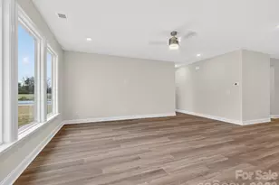 3245 Vermillion Dr, Harrisburg, NC 28075 - Photo 13