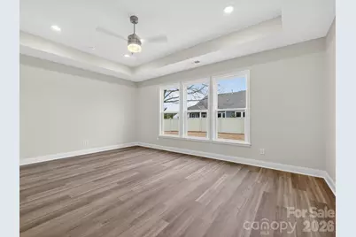 3245 Vermillion Drive, Harrisburg, NC 28075 - Photo 17