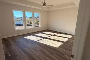 3245 Vermillion Dr, Harrisburg, NC 28075 - Photo 23