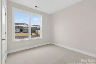 3245 Vermillion Dr, Harrisburg, NC 28075 - Photo 21