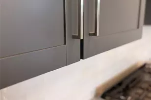 3245 Vermillion Dr, Harrisburg, NC 28075 - Photo 19