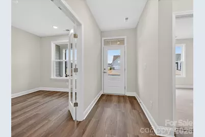 3245 Vermillion Drive, Harrisburg, NC 28075 - Photo 3