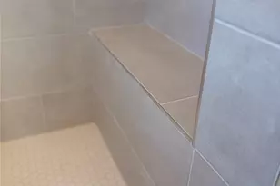 3245 Vermillion Dr, Harrisburg, NC 28075 - Photo 33