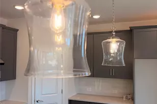 3245 Vermillion Dr, Harrisburg, NC 28075 - Photo 13