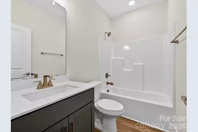 3245 Vermillion Drive, Harrisburg, NC 28075 - Photo 23