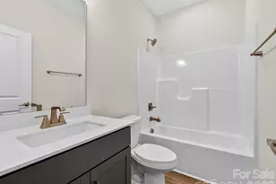 3245 Vermillion Dr, Harrisburg, NC 28075 - Photo 23