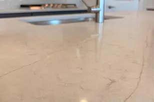 3245 Vermillion Dr, Harrisburg, NC 28075 - Photo 9