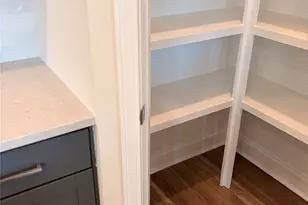 3245 Vermillion Dr, Harrisburg, NC 28075 - Photo 21