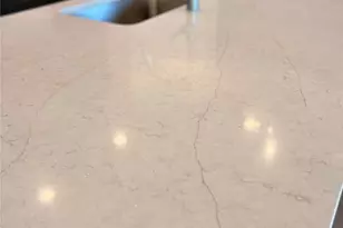 3245 Vermillion Dr, Harrisburg, NC 28075 - Photo 7