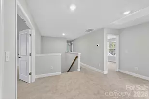 2923 Noritake Trail, Albemarle, NC 28001 - Photo 15