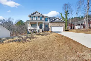 2923 Noritake Trail, Albemarle, NC 28001 - Photo 1