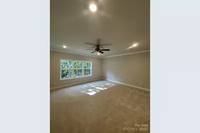 2923 Noritake Trail #66, Albemarle, NC 28001 - Photo 9