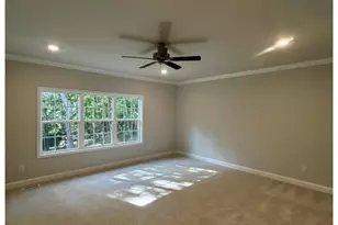 2923 Noritake Trail, Albemarle, NC 28001 - Photo 9