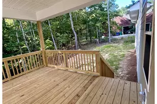 2923 Noritake Trail, Albemarle, NC 28001 - Photo 35