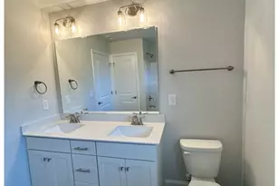 2923 Noritake Trail, Albemarle, NC 28001 - Photo 27