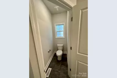 2923 Noritake Trail #66, Albemarle, NC 28001 - Photo 13