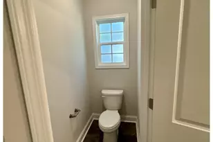 2923 Noritake Trail, Albemarle, NC 28001 - Photo 13