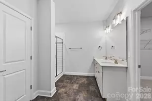 2923 Noritake Trail, Albemarle, NC 28001 - Photo 13