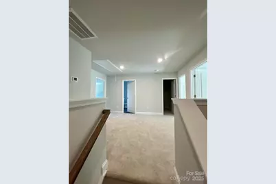 2923 Noritake Trail #66, Albemarle, NC 28001 - Photo 15